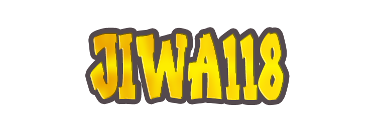 JIWA118